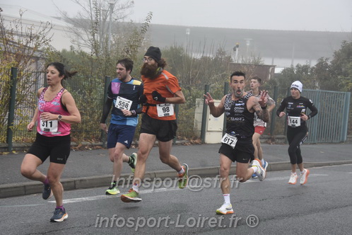 La Fleuryssoise2025/FLEURY2025_03989.JPG